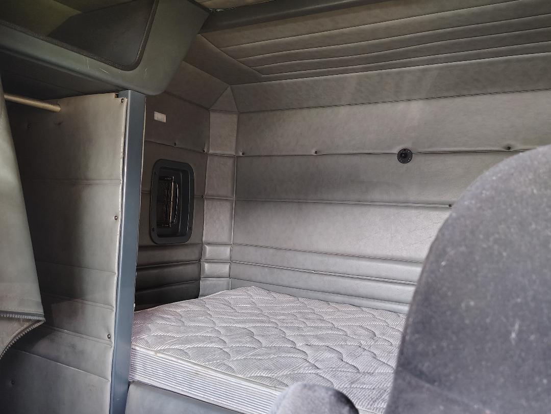 1995 PETERBILT 379 - Image 21